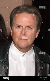 William vaughn hi-res stock photography and images