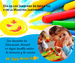 Día de la bandera (argentina). Mi Sala Amarilla Fotos Facebook