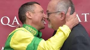 Top horse trainer urges action over stable staff urinating in racehorses'  bedding after runner disqualified