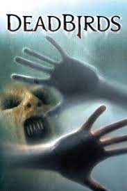 Dramă, filme oscar, filme vechi. Basic Instinct 2 Instinct Primar 2 2006 Online Subtitrat Hd Filme Online Hd Noi Gratis Subtitrate In RomanÄƒ 2020