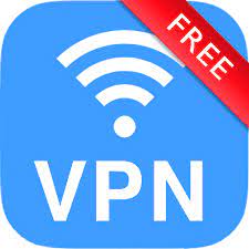 Cnet download provides free downloads for windows, mac, ios and android devices across all categories of software and apps, including security, utilities, games, video and browsers Wifi Unlocker For Windows Thenewclever