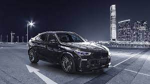 Experience the ultimate driving machine this season at the ultimate summer on sales event. Bmw X6 G06