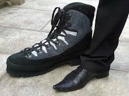 Performanta cercetatorilor de la universitatea din virginia va schimba definitiv existenta celui mai inalt om de pe planeta, turcul sultan kosen, care in prezent are 2,51 de metri inaltime. Imagini Cu Cel Mai Inalt Om Din Lume 2010 For Fun Romanian Racing Pigeons