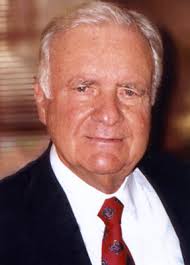 Obituary information for James Fred Webb, Jr.