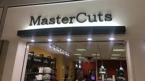 Hair salons offer a wide array of cosmetic services for men and women. Regis Takes Back Hundreds Of Salons From The Beautiful Group Bizwomen