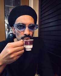 Maaz Ali (@maazyali) • Instagram photos and videos