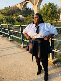 Makhi Thee Swappa Queen