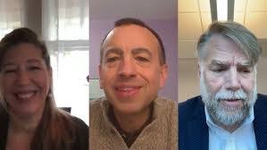 Jennifer Dorsch's Instagram, Twitter & Facebook