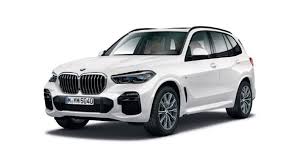 5 series, 3 series, x1, x3, x5. Bmw X5 Bs6 Price March Offers Images Colours Reviews Carwale