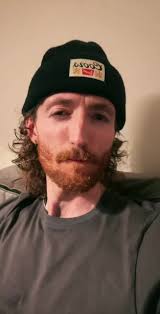 Stream 'The End' and Get Ready for 'Bleed' by Scottish Country Singer  Elliot Greer