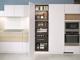 Mes recettes quotidiennes avec de simples produits, que nous avons tous, dans nos placards, tant sucrés que salés. Rangement Cuisine 40 Placards Pour Une Piece Organisee