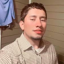 🌎🛐🔯Erwin✝️Contreras✡️✝️ (@jesus.unico.guerrero)'s videos with sonido  original