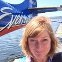 Anne Erickson's Profile