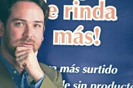 La sofipo Kubo Financiero capta 7.5 mdd