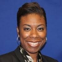 Tanaia Parker Email & Phone Number