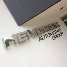 Learn about hendrick honda in charlotte, nc. Hendrick Automotive Group Car Dealers 6000 Monroe Rd Charlotte Nc Phone Number
