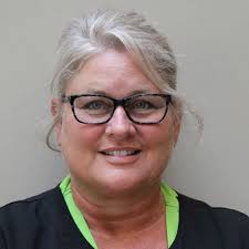 Five Rivers Health Centers Providers