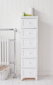 We did not find results for: Maine Narrow Tall Freestanding Bathroom Cabinet With 6 Drawers For Storage
