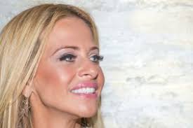 Chris Laurita, Dina & Caroline Manzo Mourn Their Father's Death