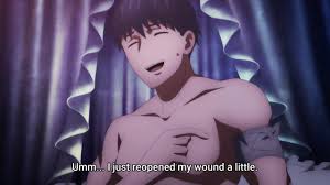 Kekkon Yubiwa Monogatari Fanservice Compilation - EPORNER