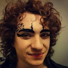 Crowdfunding For Good From JustGiving