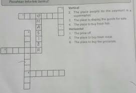 We did not find results for: Tts Bhs Inggris Tlg Bantu Saya Jawab Brainly Co Id