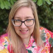 George Fox ELED Adult Degree Program‎