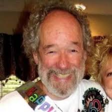 Obituary information for Joseph Edward Schelling