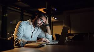 On november 25, 2019 |. Career Break Cover Letter Example Uk Cover Letter Jobsite