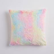 Shop for velvet pillow covers online at target. 18 X 18 Decorative Pillows Pottery Barn Teen