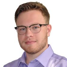 What an amazing journey it's been for Respyra Technologies so far!