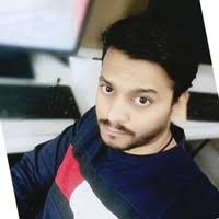 Aniket Sinha Email & Phone Number