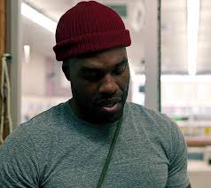 pairing: jeff winger x masc!reader reader's...