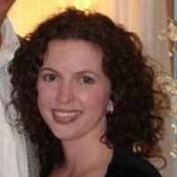 80+ "Somers" profiles