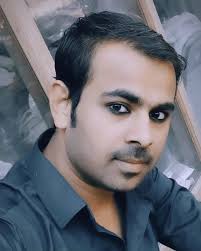 Tabrez Alam Shaikh (@official_tabrezalam_shaikh)