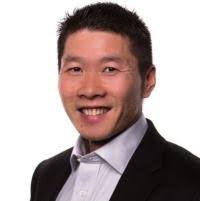 Chutes & Ladders—Henry Ford Health names CEO; Walgreens taps multiple new  hires