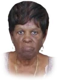 Ruth Miro's Instagram, Twitter & Facebook