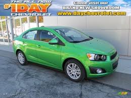 Image result for Dragon Green 2015 Sonic