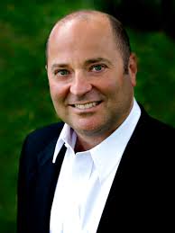 NJ elections: Freehold Township race turns negative