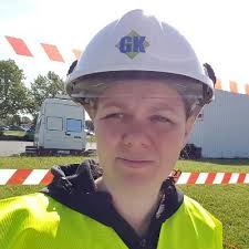 prosjekteringsledelse