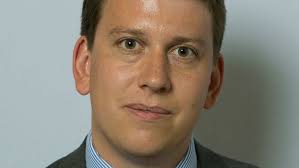 Analytiker: NCC får svårt att hitta köpare av asfaltverksamhet