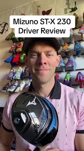 Image result for Handic 230