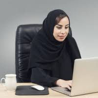 Letztendlich entscheidet aber jedes muslimische mädchen und jede muslimische frau selbst, wie sie das mit dem kopftuch machen möchte. Kopftuchverbot Unter Umstanden Zulassig