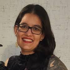 Interview with Patrick Barb