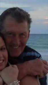 Ricky Junior Hensley Obituary June 20, 2016