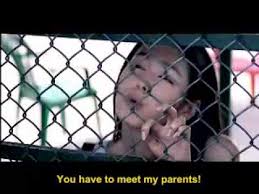 We did not find results for: A Moment To Remember Trailer English Sub Youtube