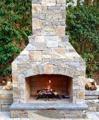 Outdoor Fireplace Kit Outdoor Fireplace Outdoor Fire Feature Masonry Fireplace Kit Outdoor Fireplace Kits Diy Outdoor Fireplace Patio Fireplace