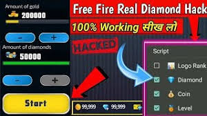 In addition, its popularity is due to the fact that it is a game that can be played by as explained in the game, the ways to get diamonds in the game are those that can be achieved using the application itself, either through gifts from friends. Youtube Video Statistics For How To Hack Free Fire Diamond Free Fire Diamond Hack Script Free Fire Hack Version Freefirehack Noxinfluencer