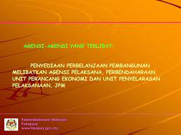 Federal government websites often end in.gov or.mil. 1pp Treasury Gov My Sal Kaa