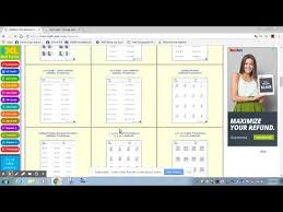 This long division worksheet the number of digits for the divisors and quotients may be varied from 1 to 3. Compound Shapes Worksheet Math Aids Jobs Ecityworks